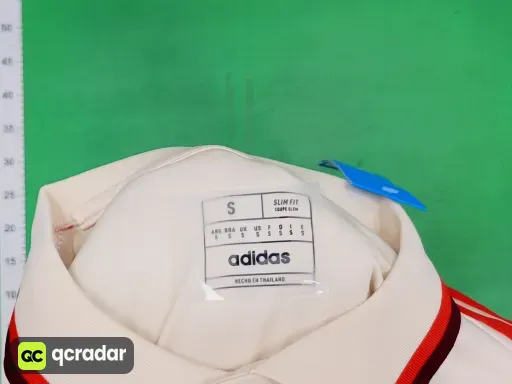 __qc_other__ d:2026-08-18