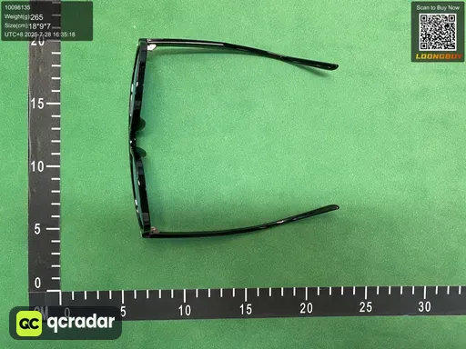 QC photo