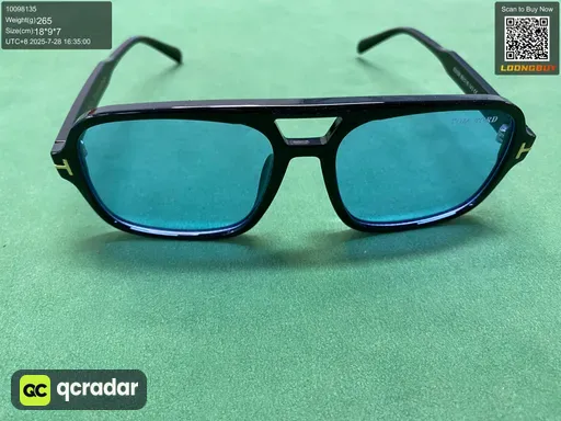 QC photo