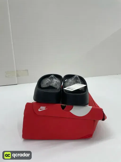 __qc_other__ d:2026-07-03
