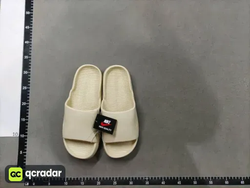 __qc_other__ d:2026-01-23
