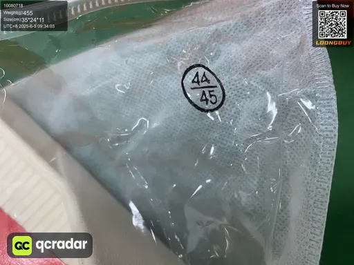 __qc_other__ d:2025-06-05