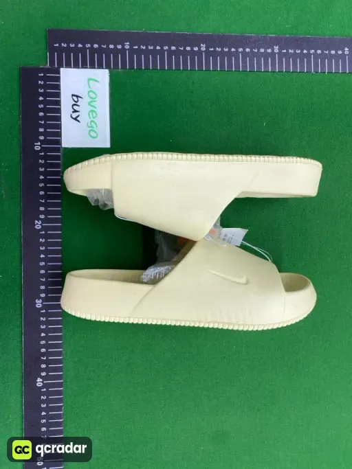 style: BB0811144953