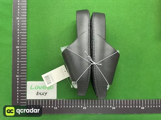__qc_other__ d:2026-06-25