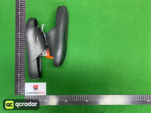 __qc_other__ d:2026-07-21