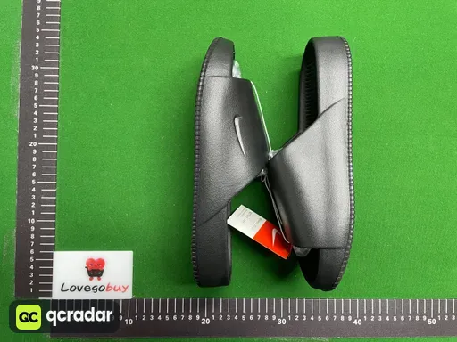 __qc_other__ d:2026-08-30