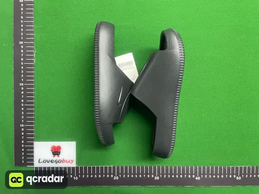 __qc_other__ d:2026-08-05