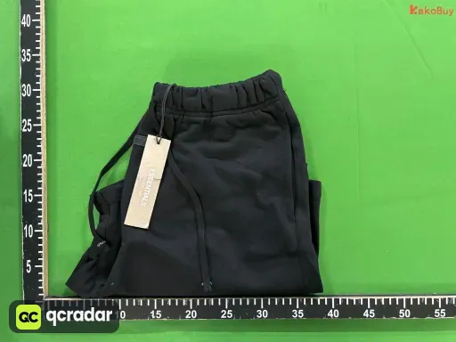 型号:K207黑色