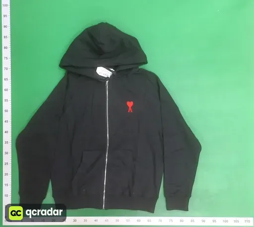 __qc_other__ d:2026-07-08