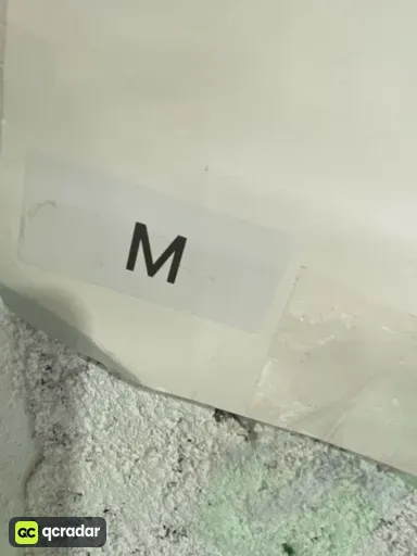 DD546312