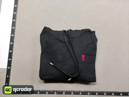 __qc_other__ d:2026-03-29