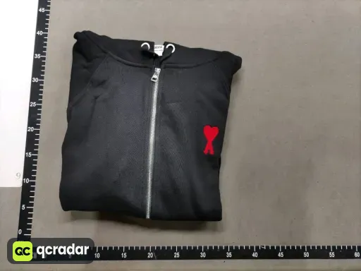 __qc_other__ d:2026-06-19