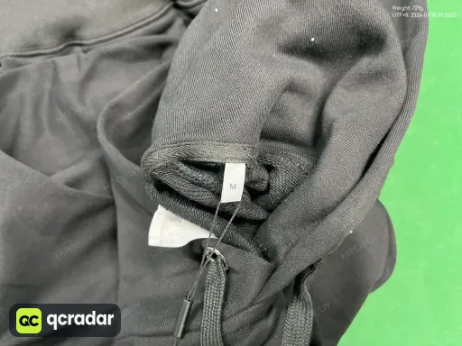 __qc_other__ o:2908b60a3ef0