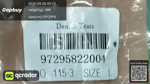 __qc_other__ d:2026-05-25