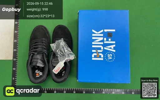 SKU 806134