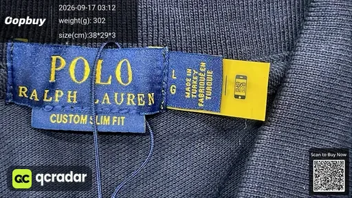 SKU 400061