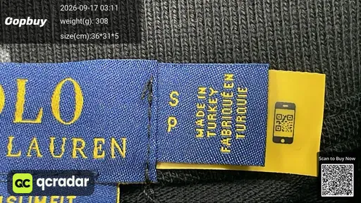SKU 400047