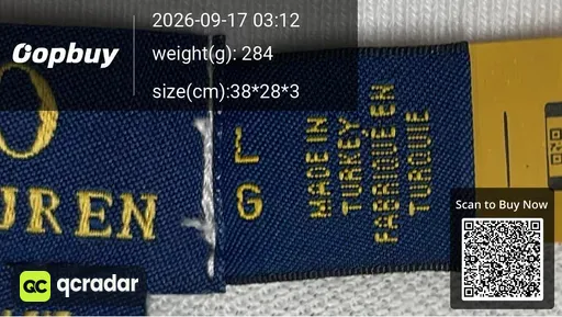SKU 400031