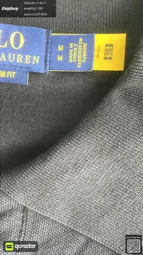 SKU 400049