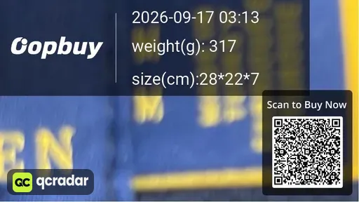 SKU 400059