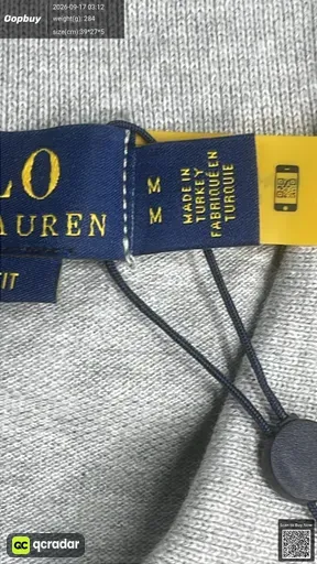 SKU 400079