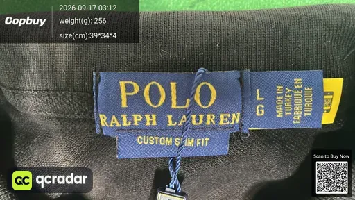 SKU 400051