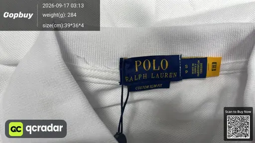SKU 400027