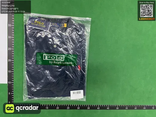 __qc_other__ d:2025-08-29