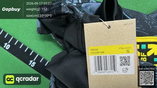 SKU 350531