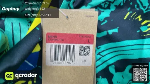 SKU 350735