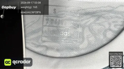 SKU 516590