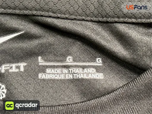 __qc_other__ d:2026-08-29