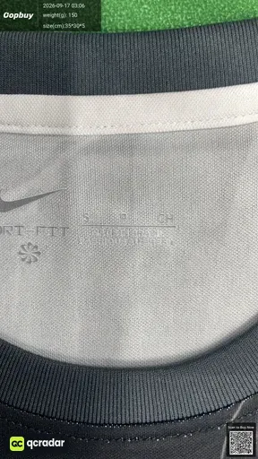 SKU 350751
