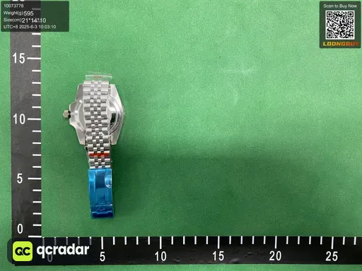 __qc_other__ d:2025-06-03