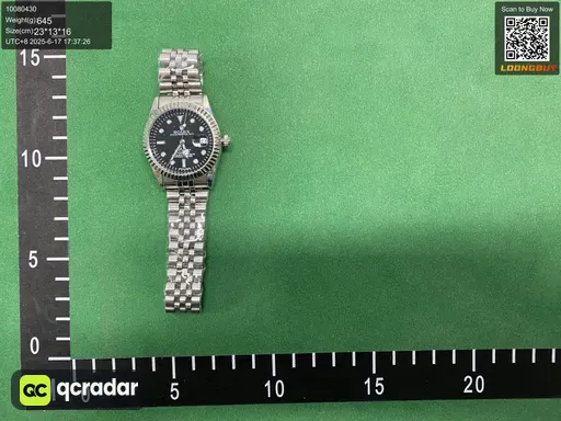 __qc_other__ d:2025-06-17
