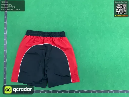 QC photo