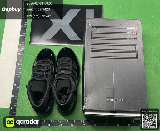SKU 932085
