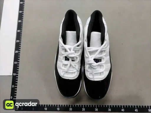 __qc_other__ d:2026-07-14