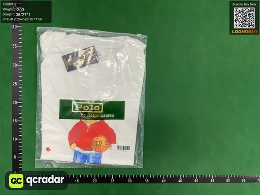 __qc_other__ d:2025-07-28