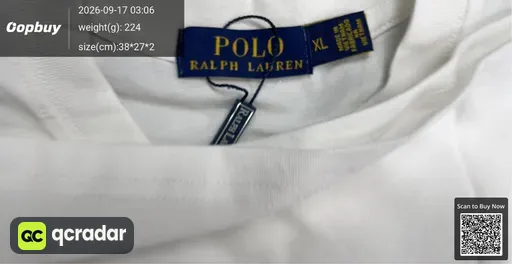 SKU 408171