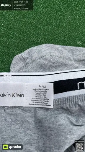 SKU 852861