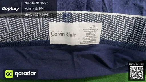 SKU 852871