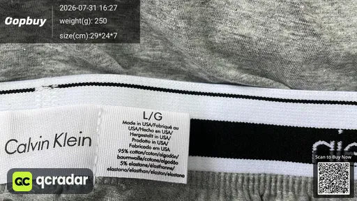 SKU 016862