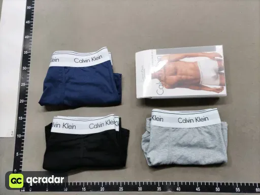 __qc_other__ d:2026-01-25