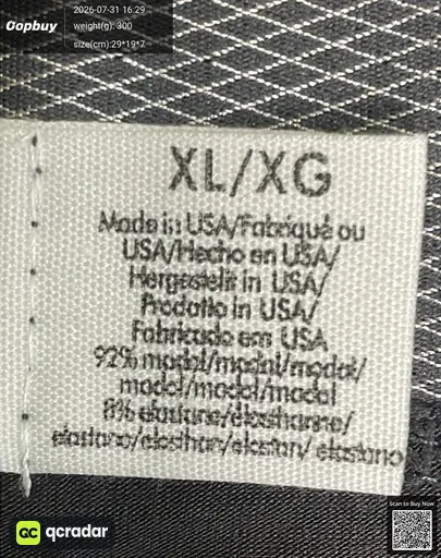SKU 852873