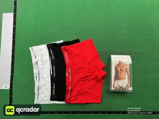 尺码:XL