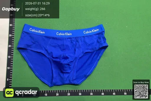 SKU 852855