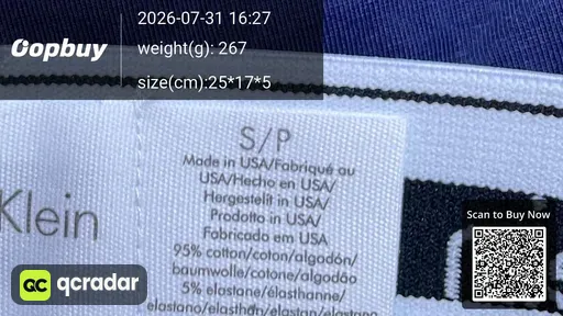 SKU 852859