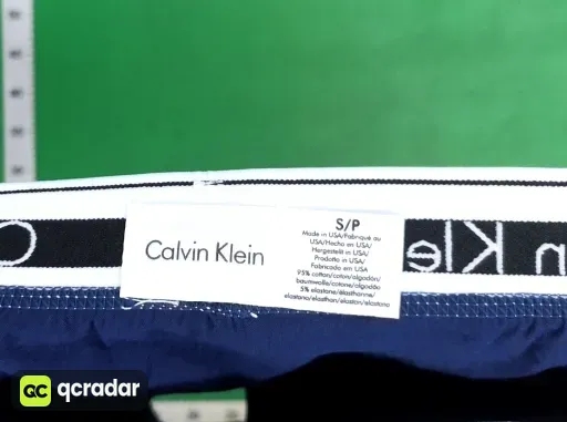 __qc_other__ d:2026-06-29