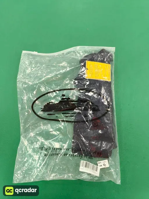 __qc_other__ d:2025-05-15